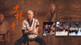 三级黄色片在线播放